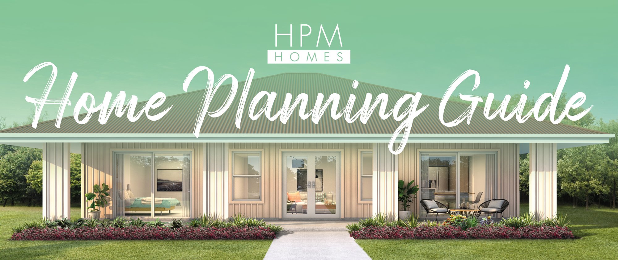 23-HPM-004-051_HomePlanningGuideBlogs_SqueezePage_header 23-HPM-004-051_HomePlanningGuideBlogs_SqueezePage_header