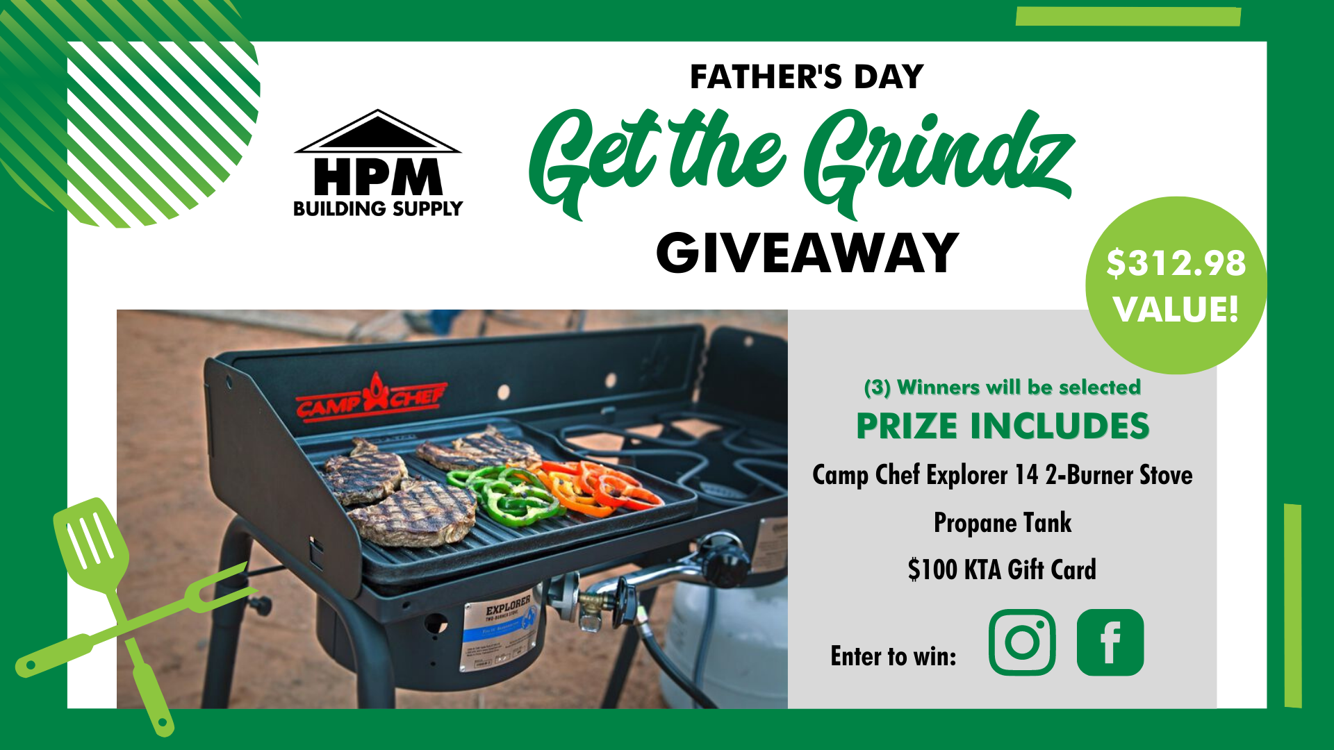 Fathers Day Giveaway banner (3)