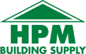 HPM-Logo-Green-1
