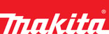 Makita Logo Lores-3