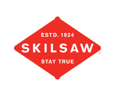 SKILSAW_LargePunchout_PMS485-01-01