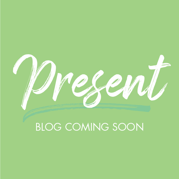 present present