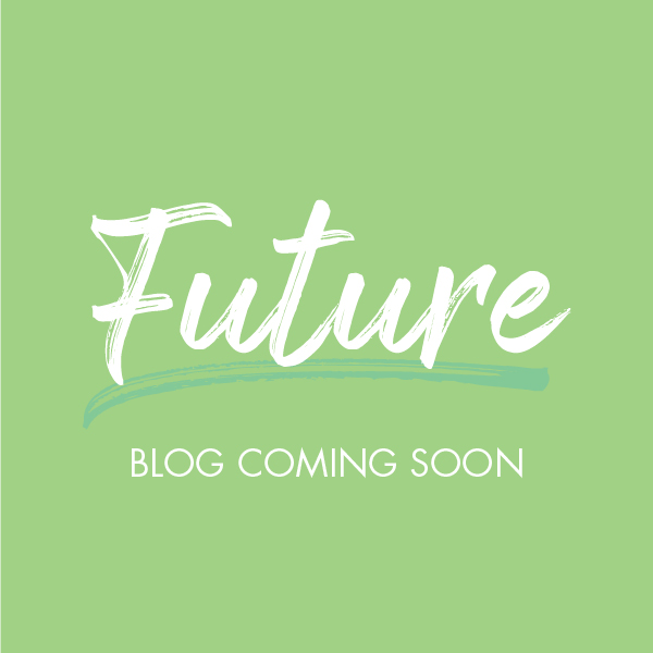 future future
