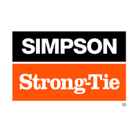 Simpson strong-tie