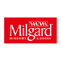 Milgard windows & doors