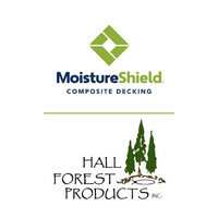 Moistureshield & Hall Forest Products